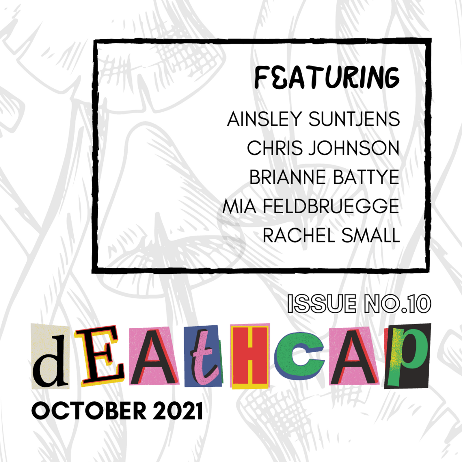 deathcap lineup & bios (6).png