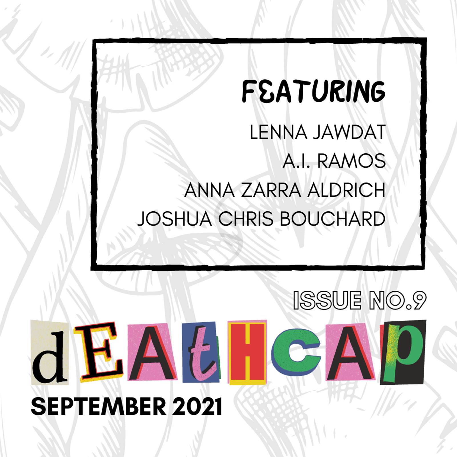 September 2021