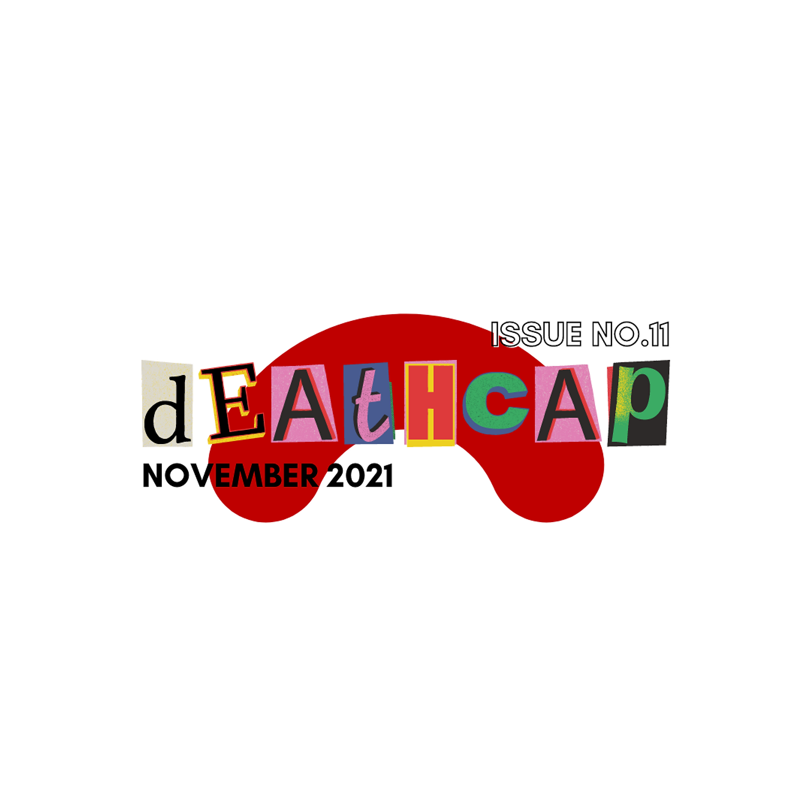 14.png